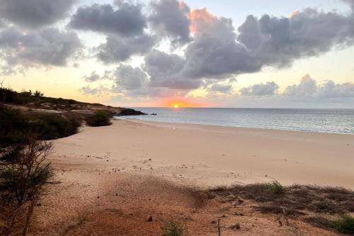 Photo of Others in Maunaloa