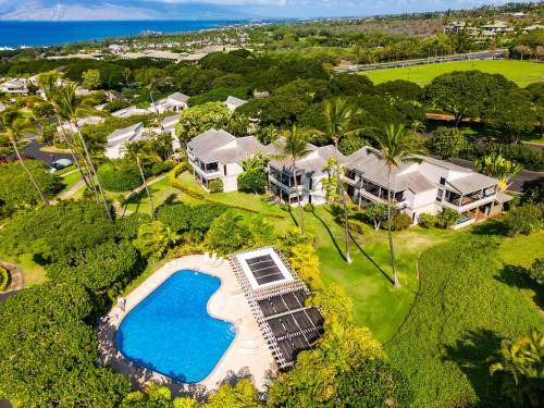 Photo of Others in Wailea