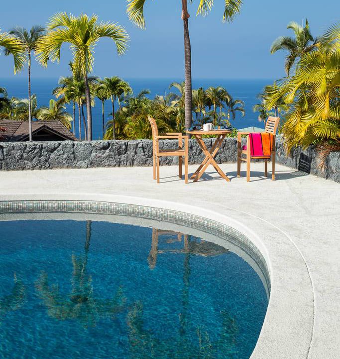Photo of Outdoor in Kahaluu-Keauhou
