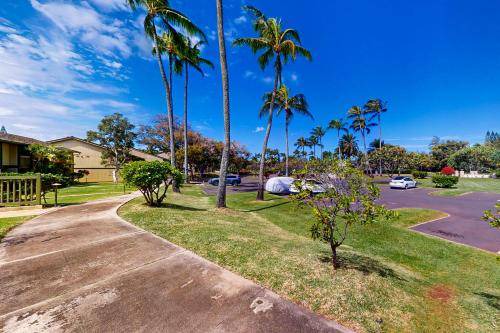 Photo of Others in Kahuku