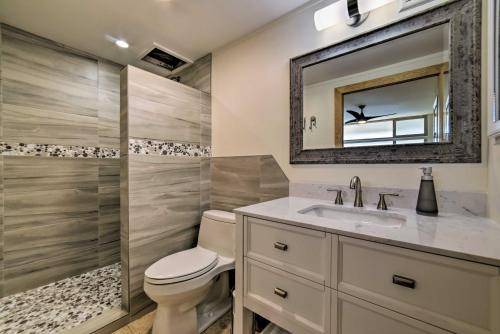 Photo of Bathroom in Kuau