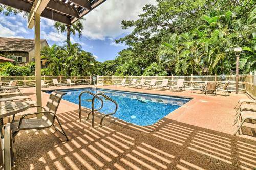 Photo of Others in Maunaloa