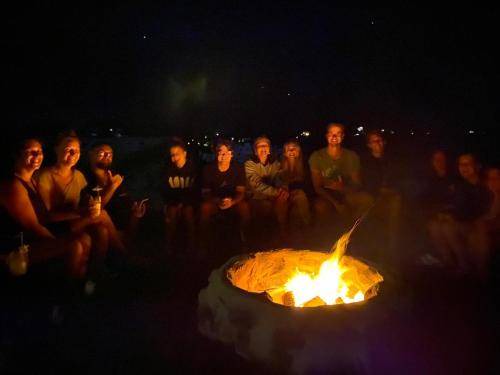 Photo of Others in Kalapana