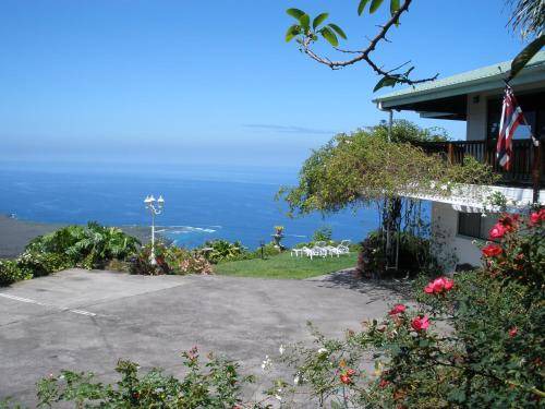 Photo of Others in Honaunau-Napoopoo