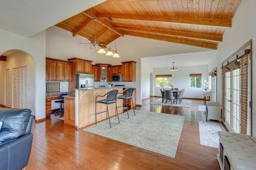 Photo of Livingroom in Papa