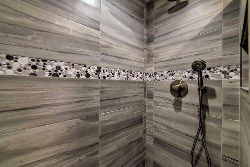 Photo of Bathroom in Kuau