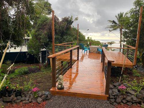 Photo of Others in Honaunau-Napoopoo