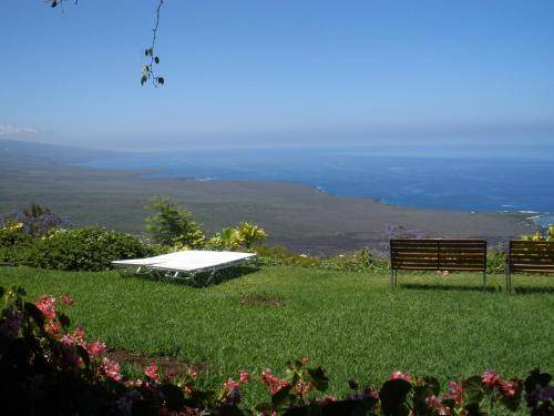 Photo of Others in Honaunau-Napoopoo