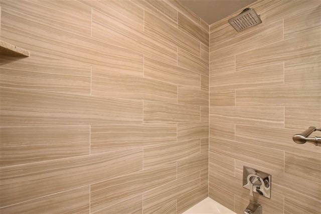 Photo of Bathroom in Honokowai