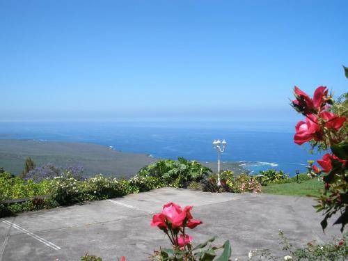 Photo of Others in Honaunau-Napoopoo