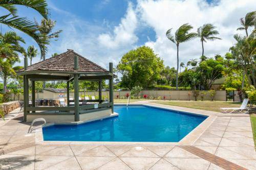 Photo of Outdoor in Kahuku