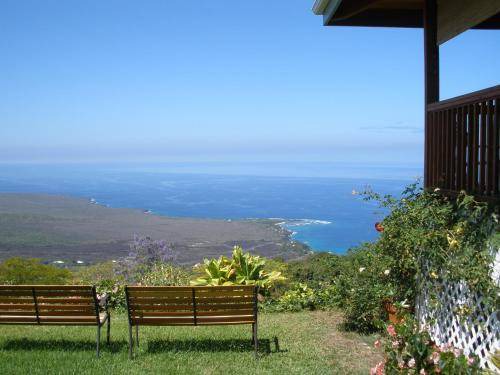Photo of Others in Honaunau-Napoopoo