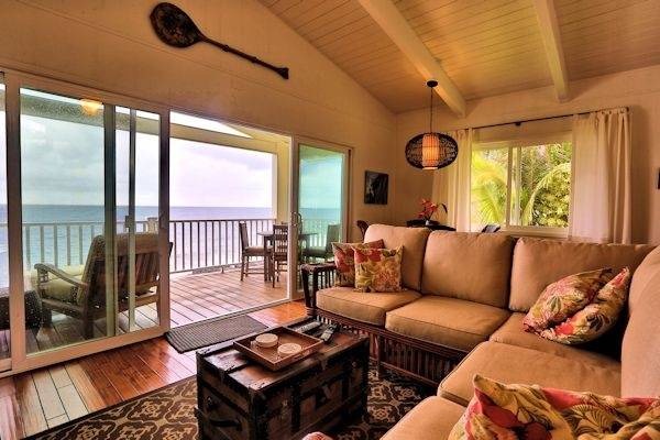 Photo of Others in Kehena Beach Estates