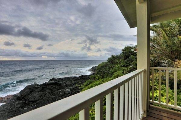 Photo of Others in Kehena Beach Estates