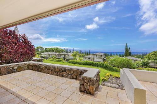 Photo of Others in Kapalua