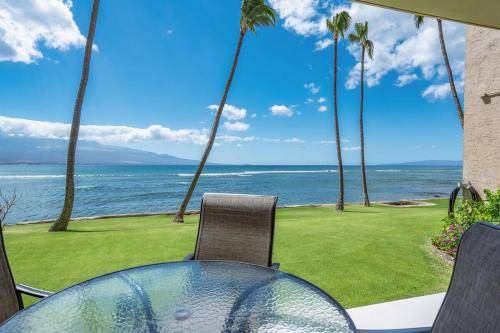 Photo of Others in Maalaea