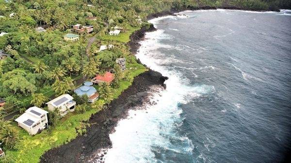 Photo of Others in Kehena Beach Estates