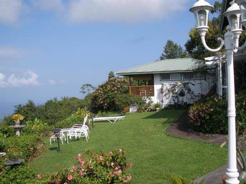 Photo of Others in Honaunau-Napoopoo