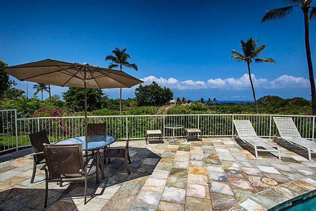 Photo of Others in Keauhou