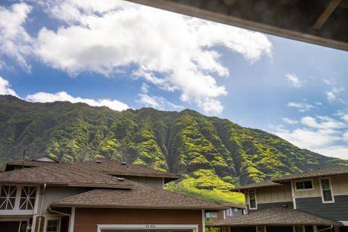 Photo of Others in Makaha Valley