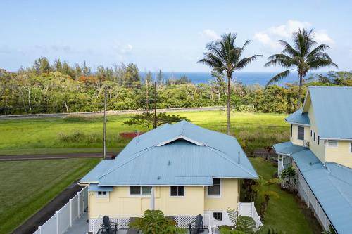 Photo of Others in Hakalau