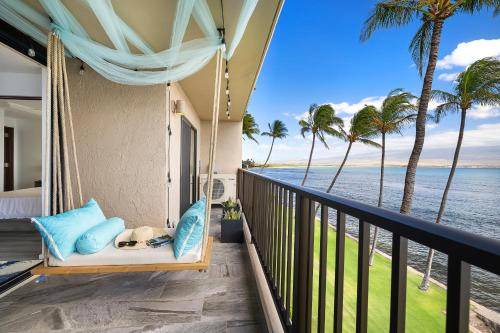 Photo of Others in Maalaea