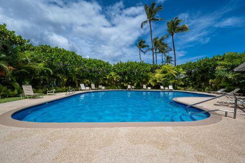 Photo of Others in Wailea