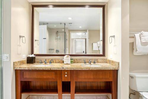 Photo of Bathroom in Honokowai