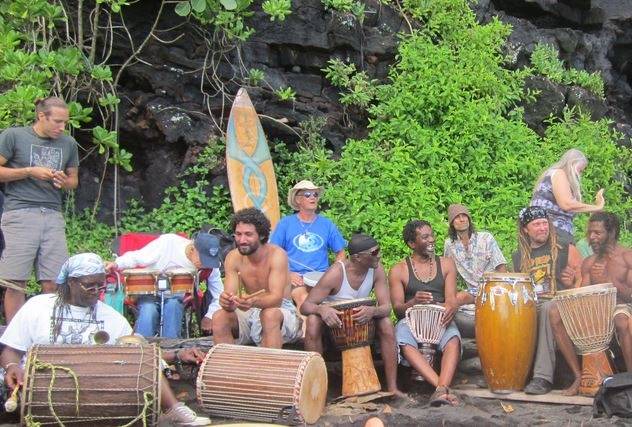 Photo of Others in Kehena Beach Estates