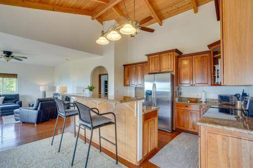 Photo of Livingroom in Papa
