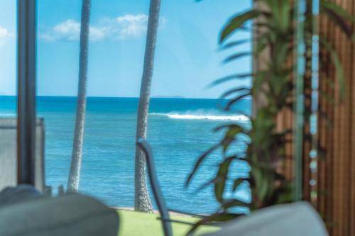 Photo of Others in Maalaea