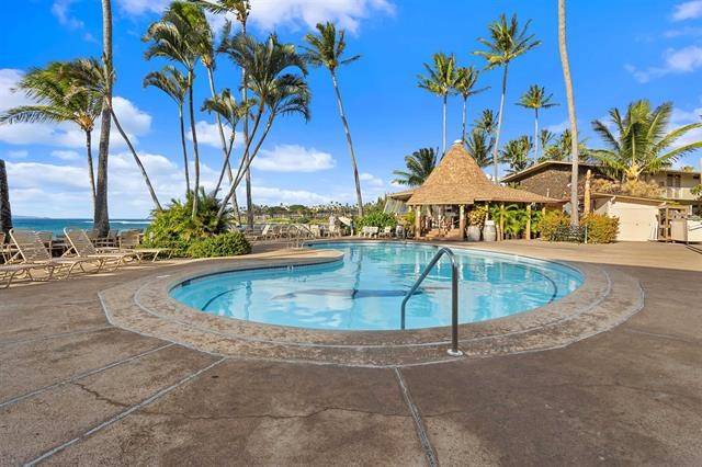 Photo of Others in Napili