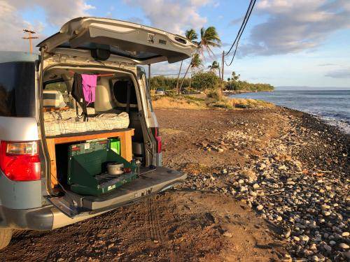 Photo of Others in Kihei