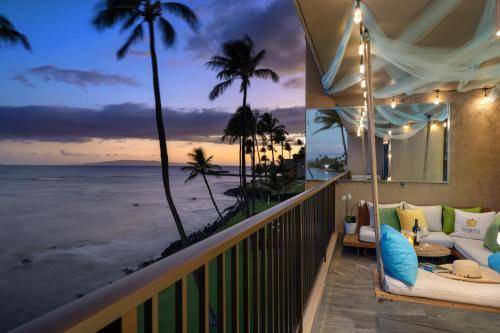 Photo of Others in Maalaea