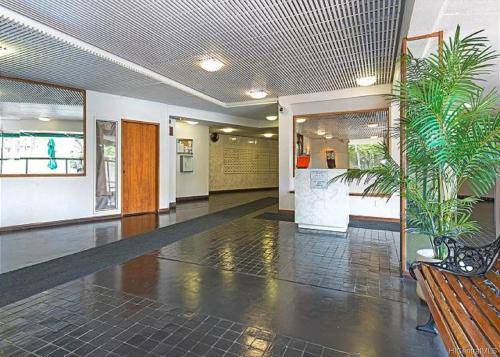 Photo of Others in McCully - Moiliili