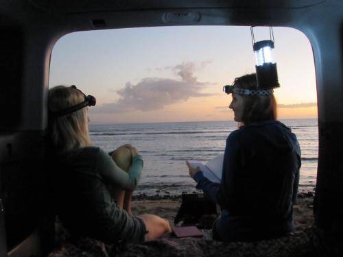 Photo of Others in Kihei