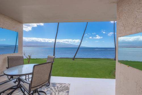 Photo of Others in Maalaea