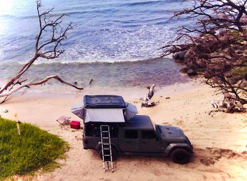 Photo of Others in Paia
