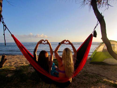 Photo of Others in Kihei