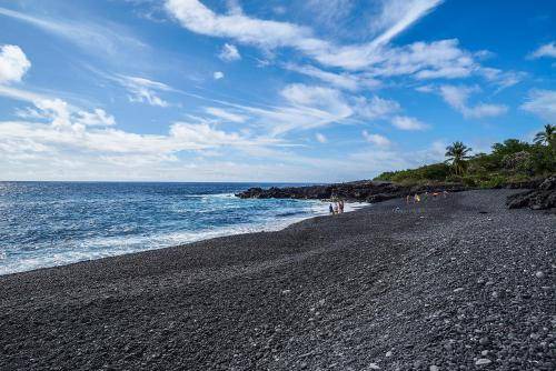 Photo of Others in Kona Paradise