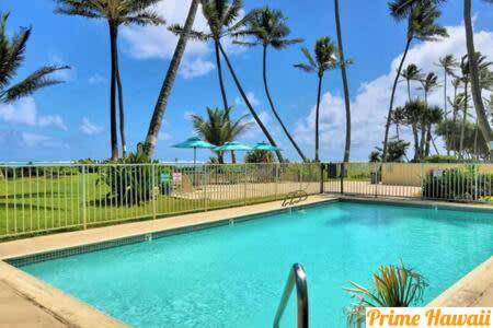 Photo of Others in Hauula