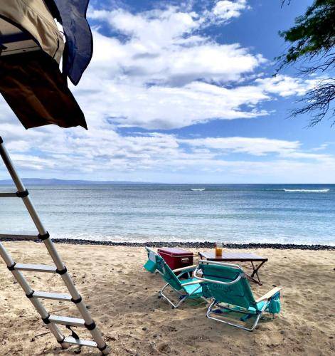 Photo of Others in Paia