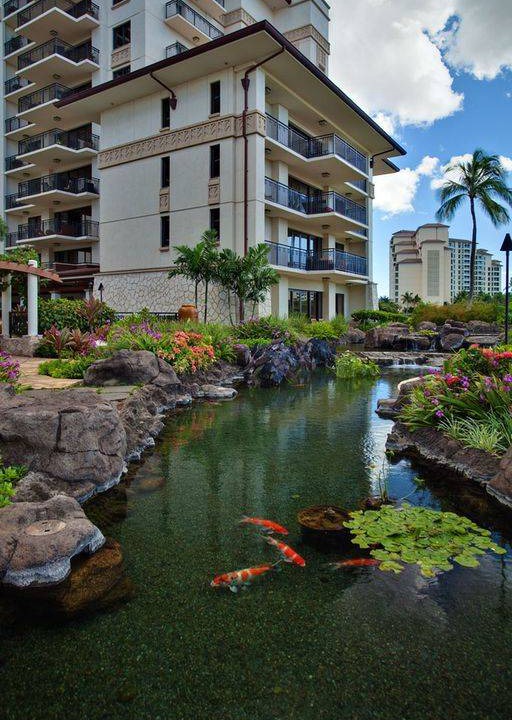 Photo of Others in Ko Olina