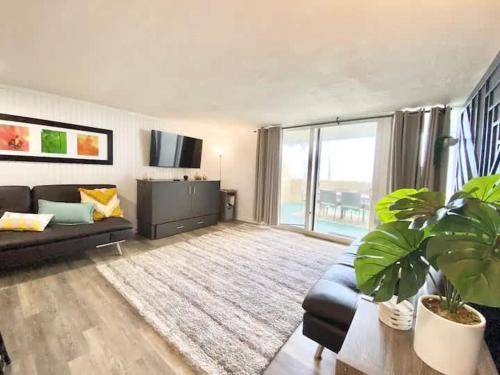 Photo of Livingroom in Hauula