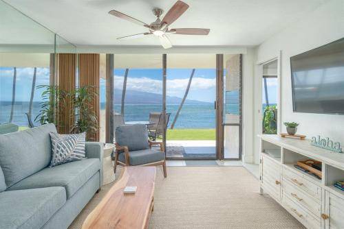 Photo of Others in Maalaea