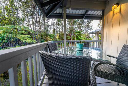 Photo of Others in Royal Hawaiian Estates