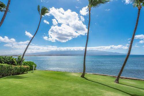 Photo of Others in Maalaea