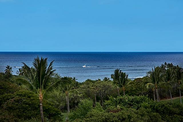 Photo of Others in Keauhou