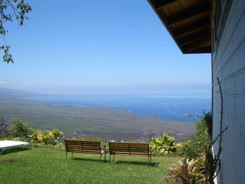 Photo of Others in Honaunau-Napoopoo