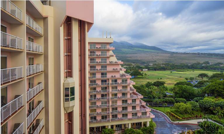 Photo of Others in Honokowai